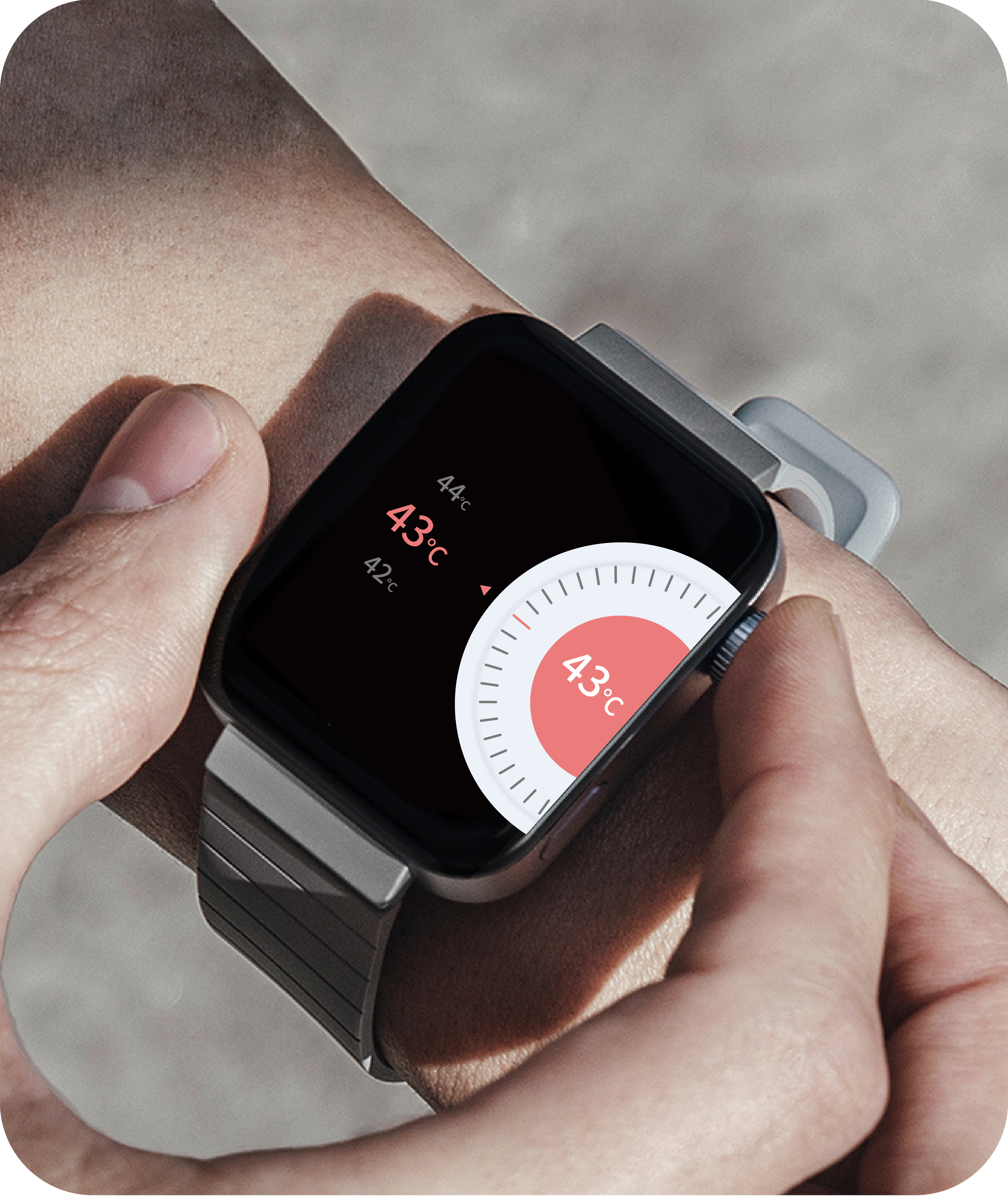 6、iwatch控制·TurboHeat.png