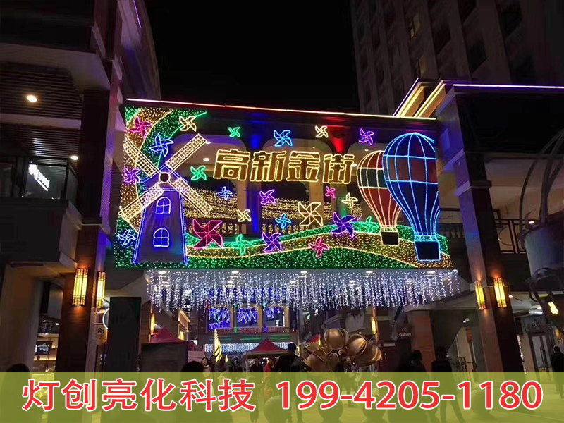 性能特点: 目前灯饰画已经由一个想法主意主意,创意,变成了一个产业