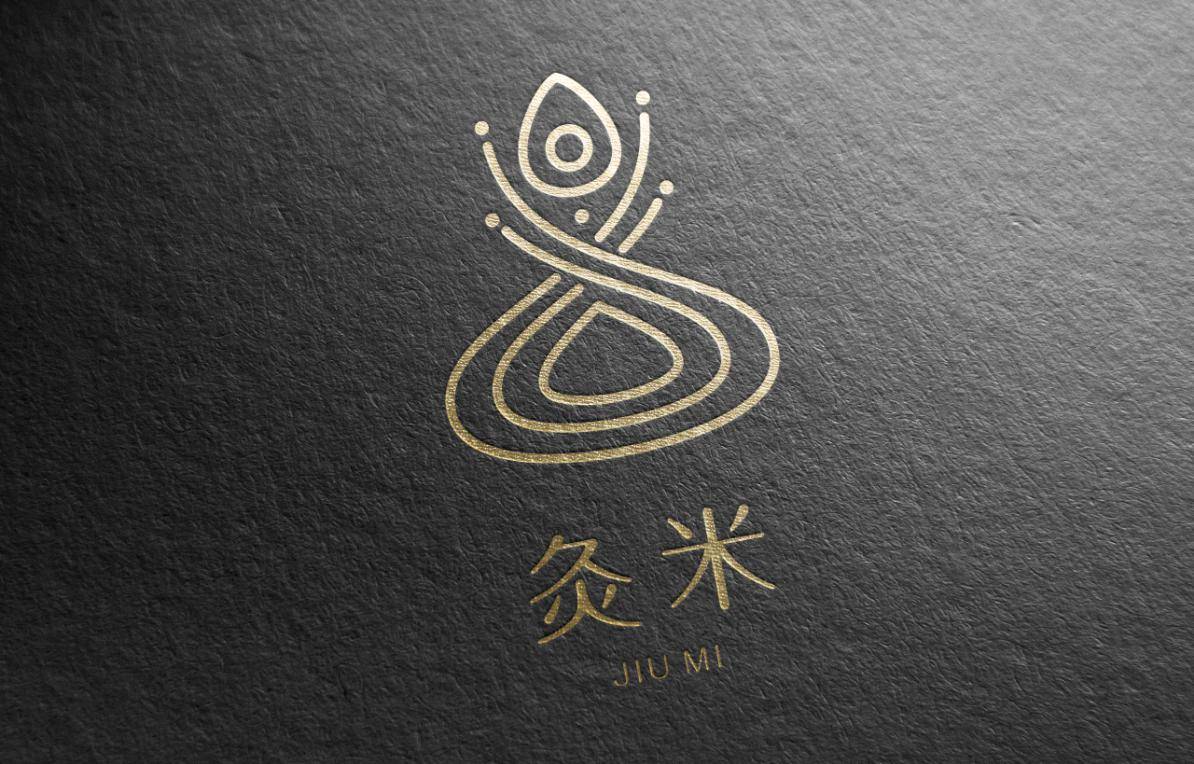 一代宗师灸米,引领智能艾灸新风尚