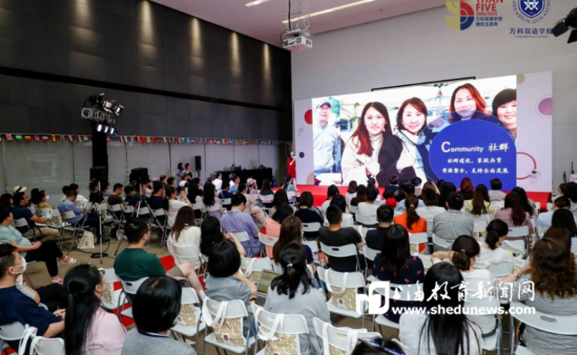 /uploads/363297990fc2a6e52a396e12bb95aa81.png image.png