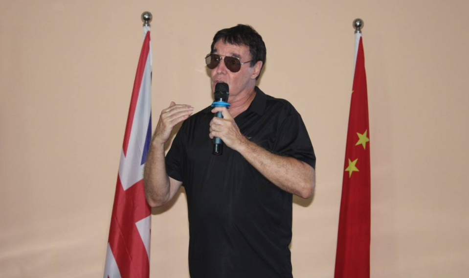 /uploads/3641fd0af9feefa9235f30578dcfb116.png 微信图片_20210813095540.png