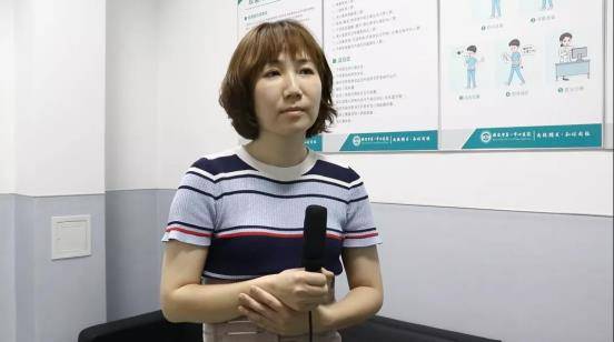 “大圣”膠囊內(nèi)窺鏡義診巡回活動 · 保定站圓滿落幕 48.jpg
