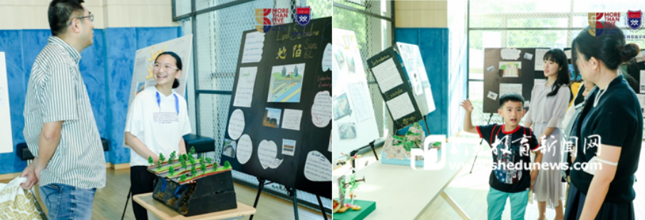 /uploads/37182b0c85a65c6238f0fce3e006bc85.png image.png