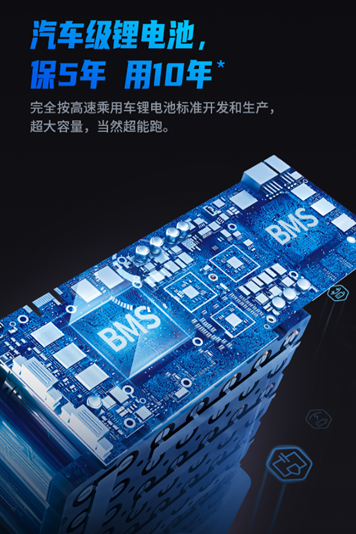 /uploads/371a2fbf11779396b58cb0338c7c191b.png 图片.png