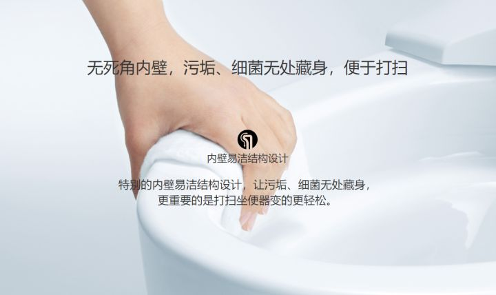 苏宁818购物节有哪些优惠?当贝投影F3值得买吗？