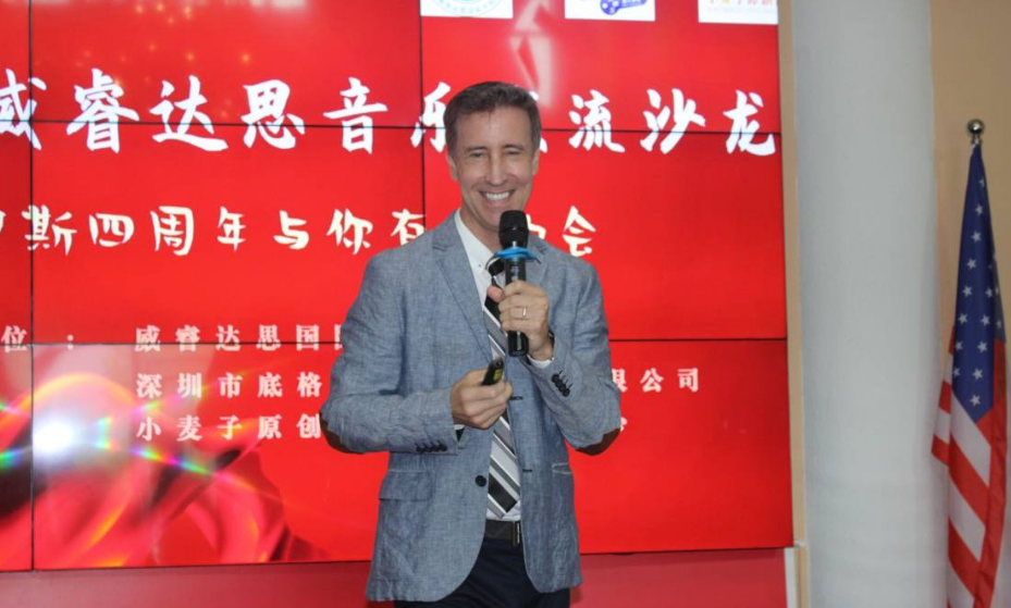 /uploads/3ce5927109e14249b3ef6dd315620abc.png 微信图片_20210813092708.png