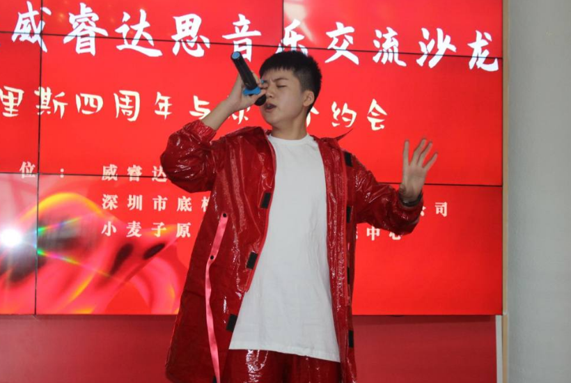 /uploads/3d9a2750d79650bfcb3f59ce67edd85f.png 微信图片_20210813092727.png