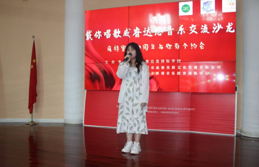 /uploads/3f6093b845886b4da60481df257b50f7.png 微信图片_20210813092148.png