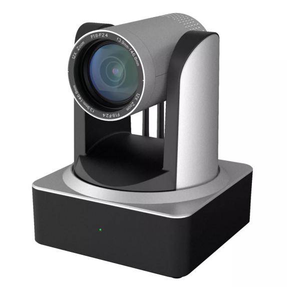 导播一体机完成专业的直播类视频节目制作技术方案