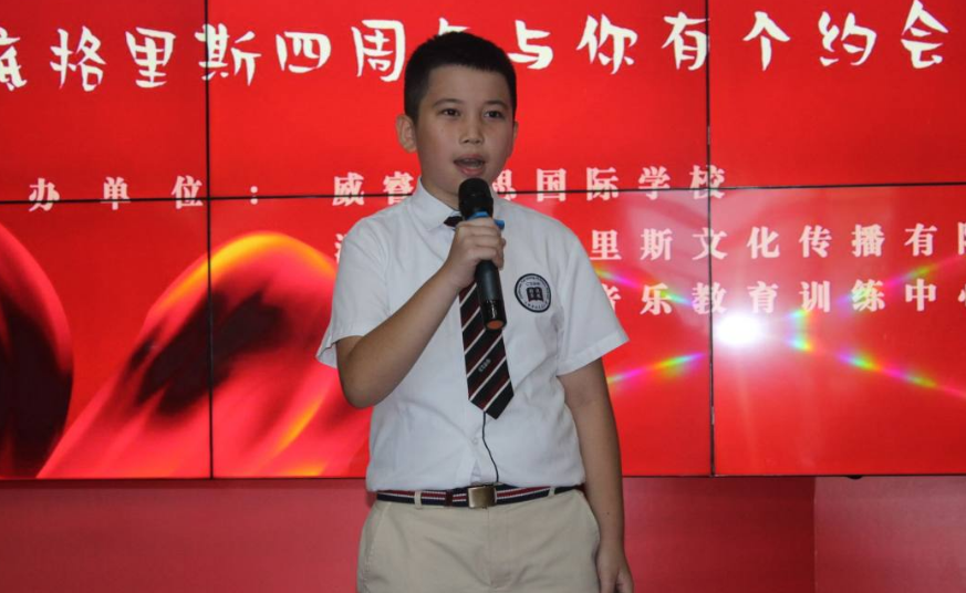 /uploads/41cfab43419617b644ed7c2639159758.png 微信图片_20210813092721.png