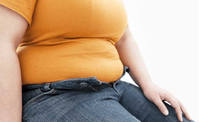 75%7Cimageslim