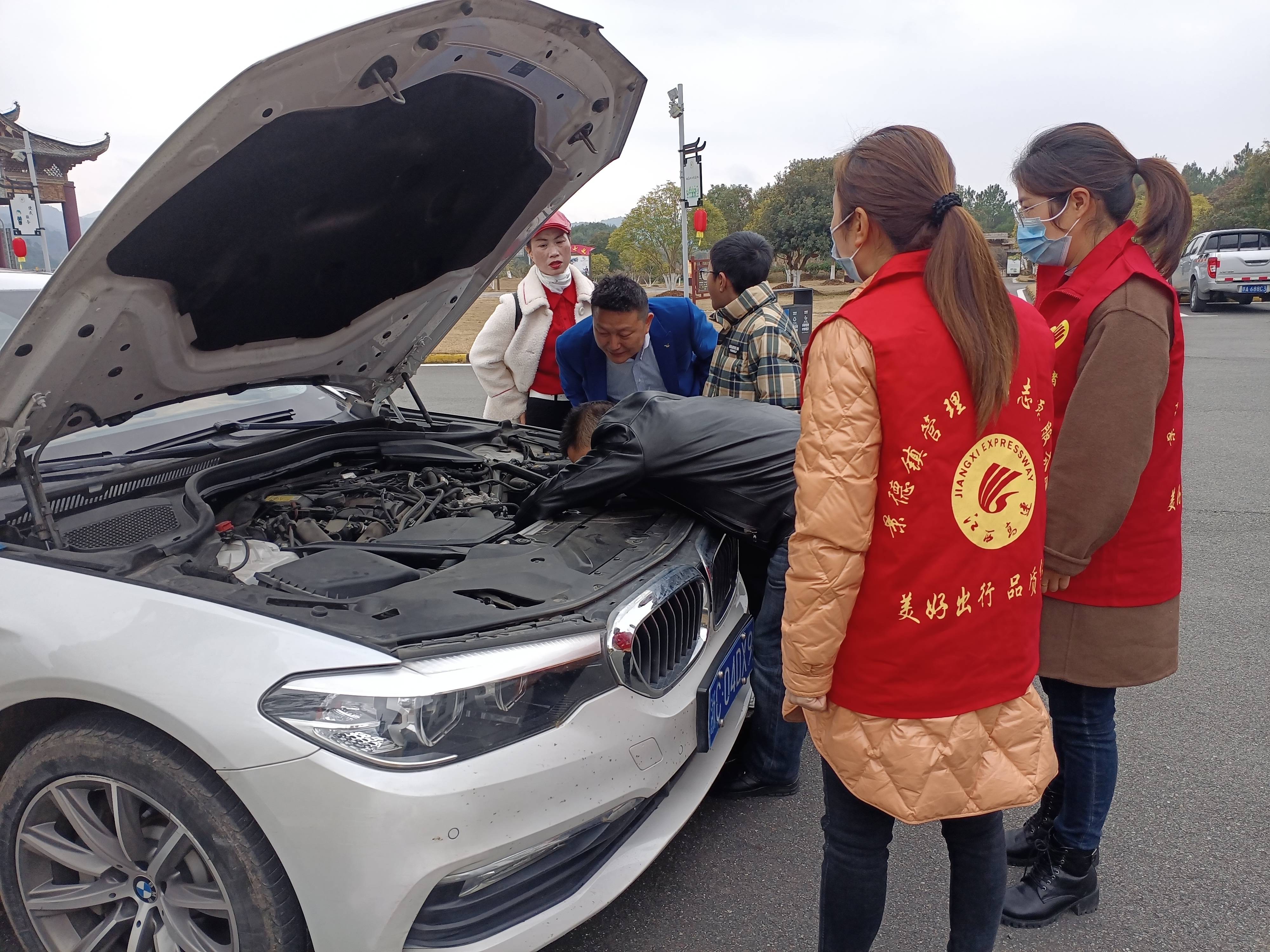 微信图片_20210223114531.jpg