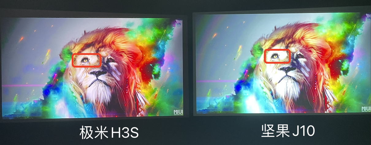 /uploads/4ff4b85ca9b7e3e3122b71471a88e00f.png