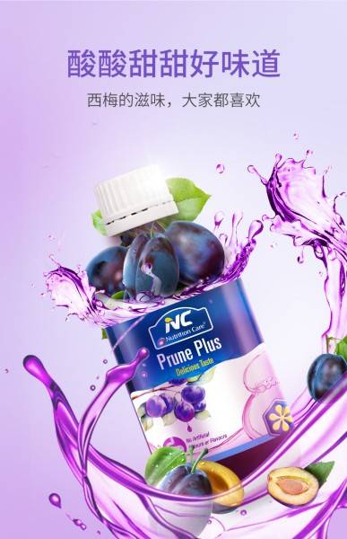 NC÷֭