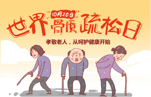 /uploads/51bd115cb8e78457c1bdb642896ce503.png 图片 1.png