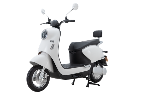 /uploads/54599ea24b618a5114f4141751b378f3.png 图片.png