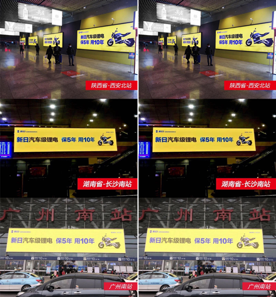 /uploads/56287bd59e7abae6d19b5ef8c117e45f.png 图片.png