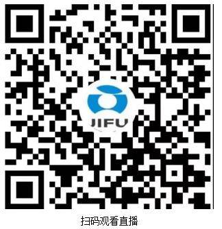 “大圣”膠囊內(nèi)窺鏡義診巡回活動 · 保定站圓滿落幕 52.jpg