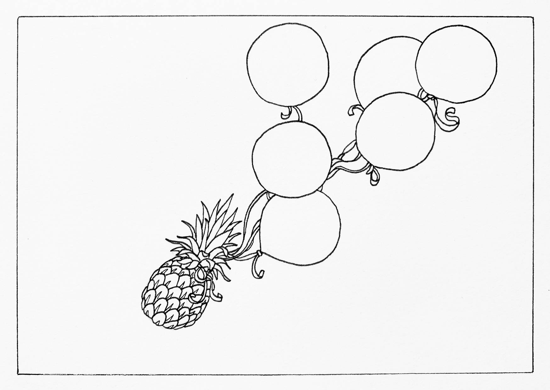 Pineapple Ballons.jpg