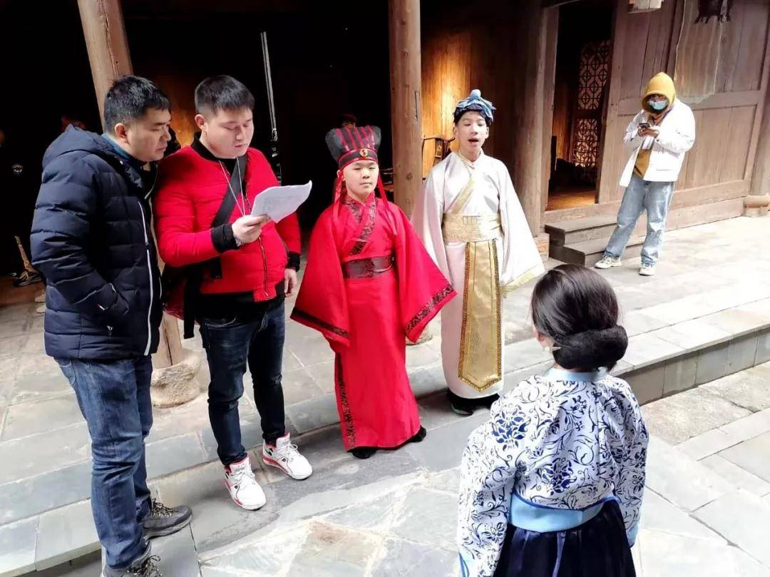 微信图片_20210317170857 - 副本.jpg