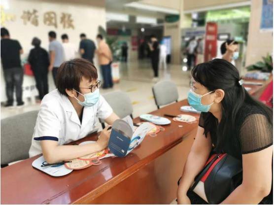 “大圣”膠囊內(nèi)窺鏡義診巡回活動 · 保定站圓滿落幕 40.jpg