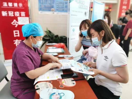 “大圣”膠囊內(nèi)窺鏡義診巡回活動 · 保定站圓滿落幕 39.jpg