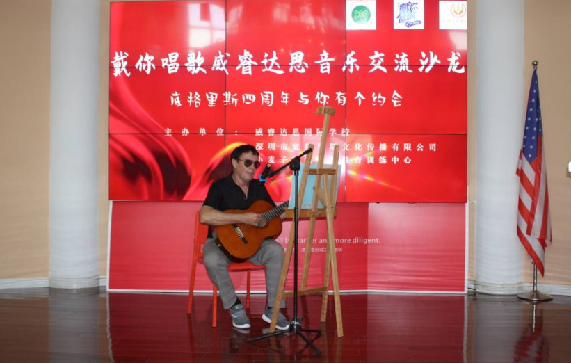 /uploads/6295d616deba731badc4ce7c74a97ed5.png 微信图片_20210813092713.png