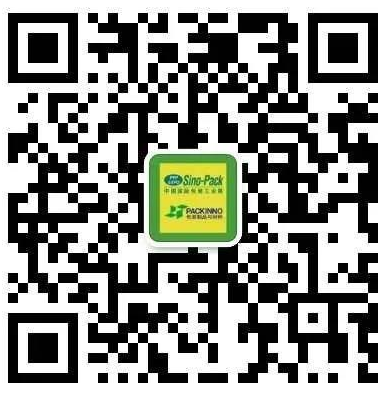 /uploads/6a9086ef54488380a3de5565b765e74b.png 二维码 图.png