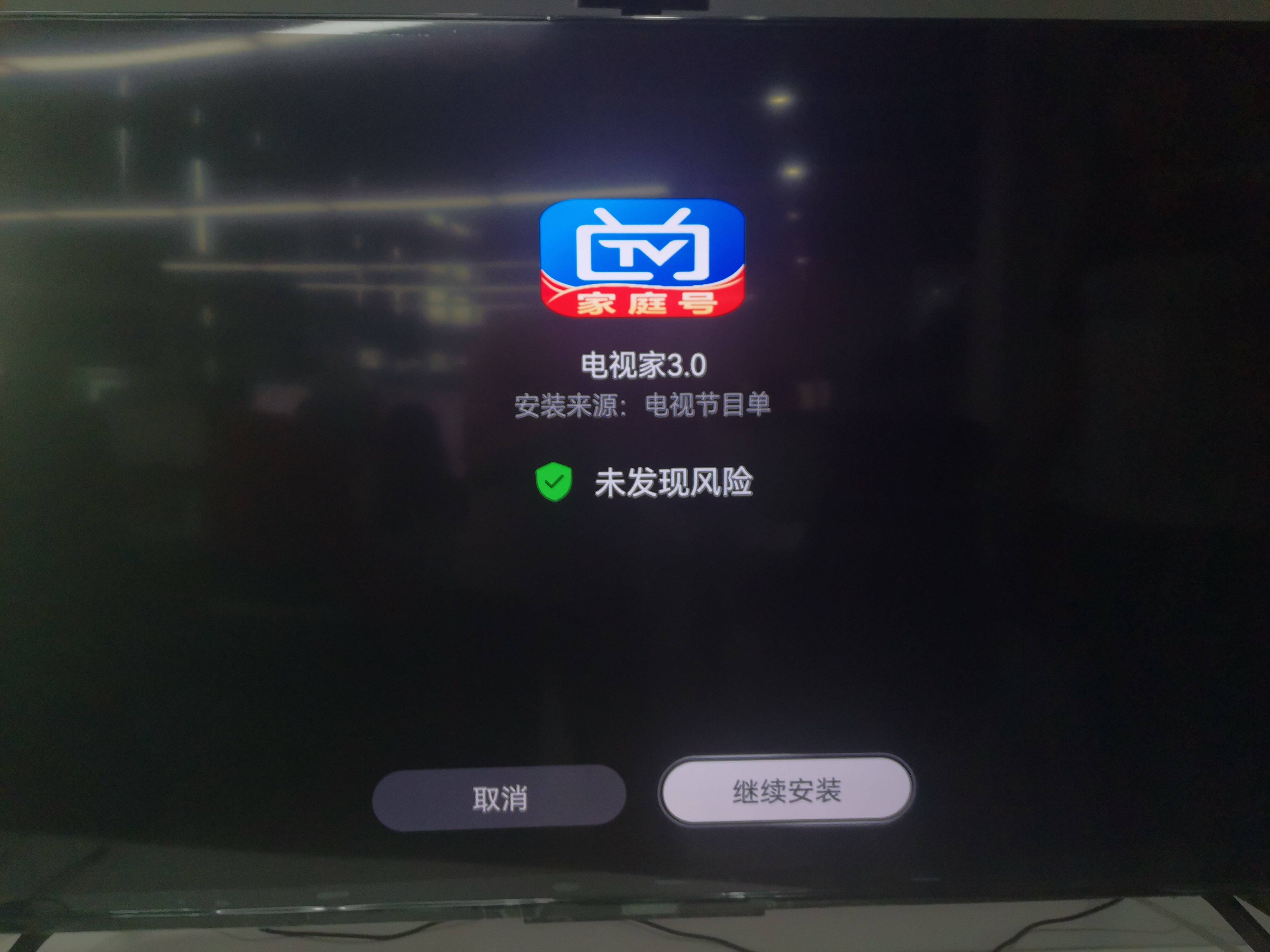 微信圖片_20210623191250.jpg
