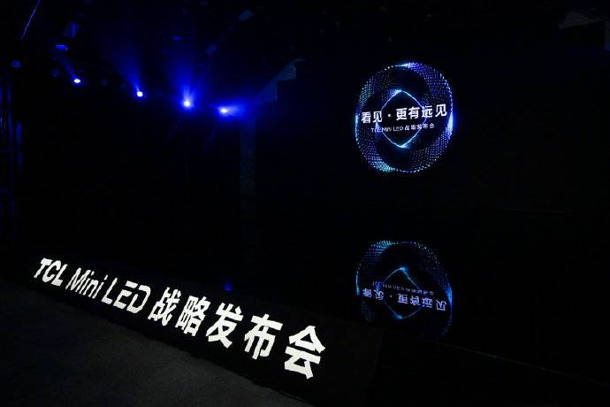  data-cke-saved-src=http___ww1.sinaimg.cn_mw690_001YF6Vjly1gtu2v5w6acj61900u0dka02.jpg&refer=http___www.sina.jpg src=http___ww1.sinaimg.cn_mw690_001YF6Vjly1gtu2v5w6acj61900u0dka02.jpg&refer=http___www.sina.jpg