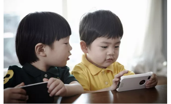 蝶适DISC：注重青少年用眼习惯，关注青少年近视防控