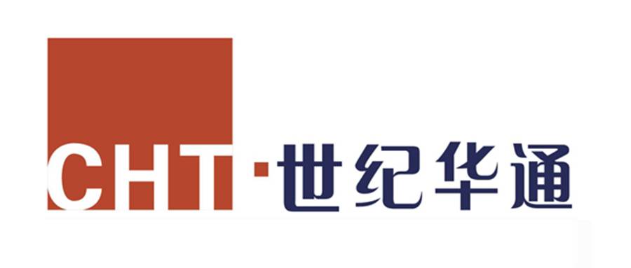 世纪华通2019年报抢眼 市值营收净利3项指标A股游戏第一