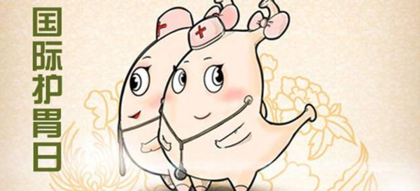 “筷+一勺”避幽菌 NC养胃粉力倡“餐桌养胃”新风尚 “筷+一勺”避幽菌 NC养胃粉力倡“餐桌养胃”新风尚