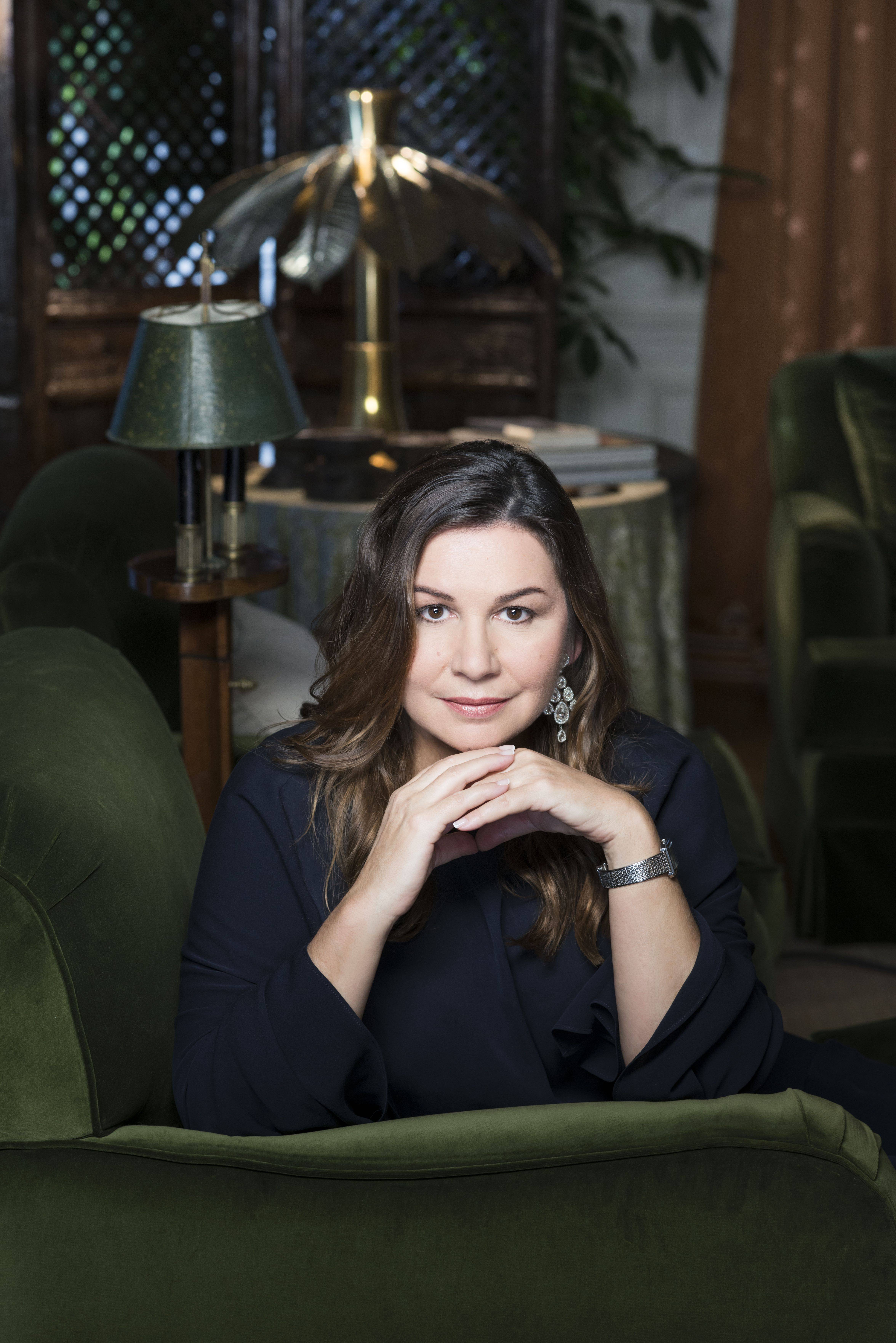 CEO_Anne-Lise Cremona-s.jpg