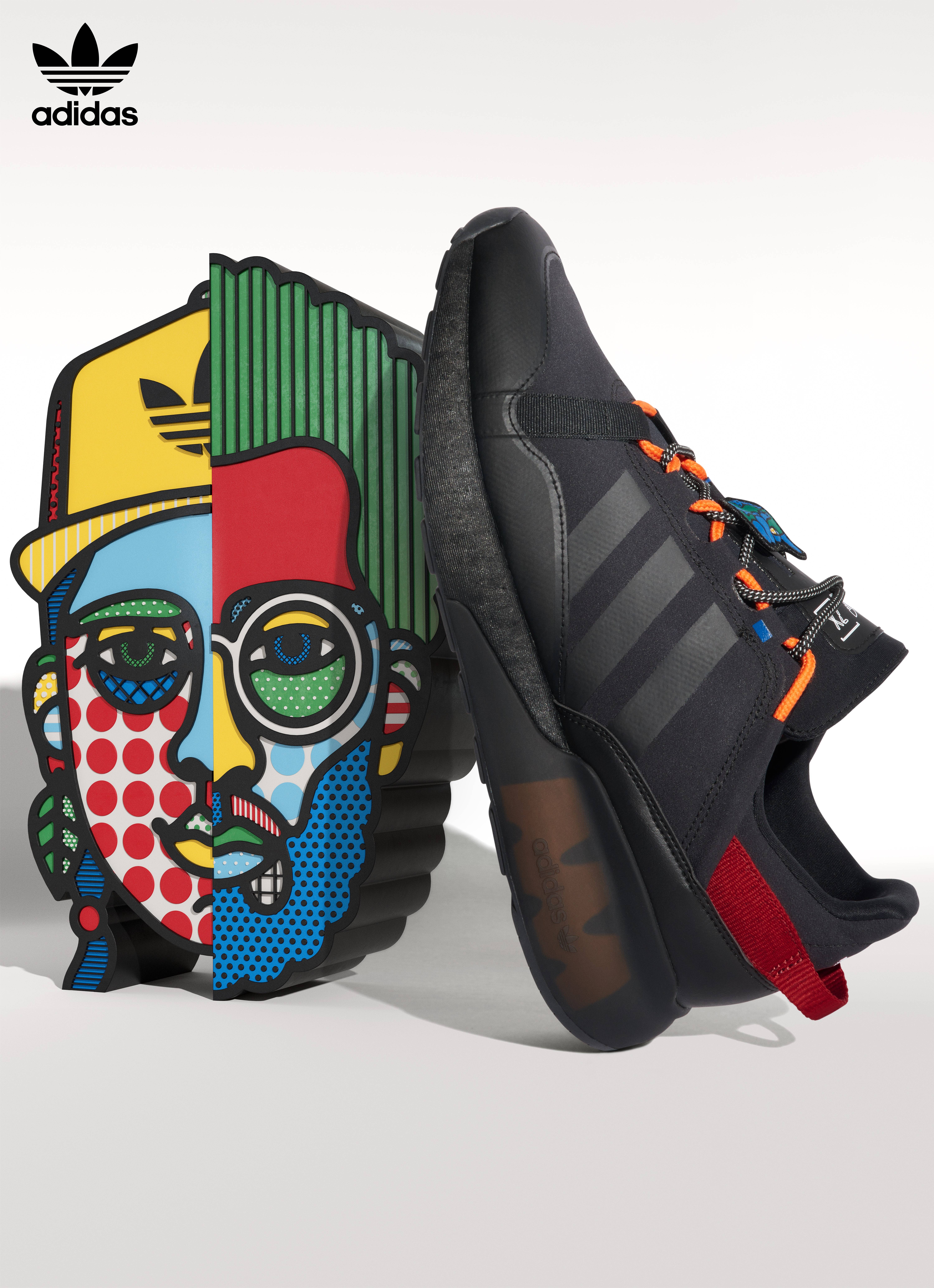 FASHION-PRODUCT-KV.jpg