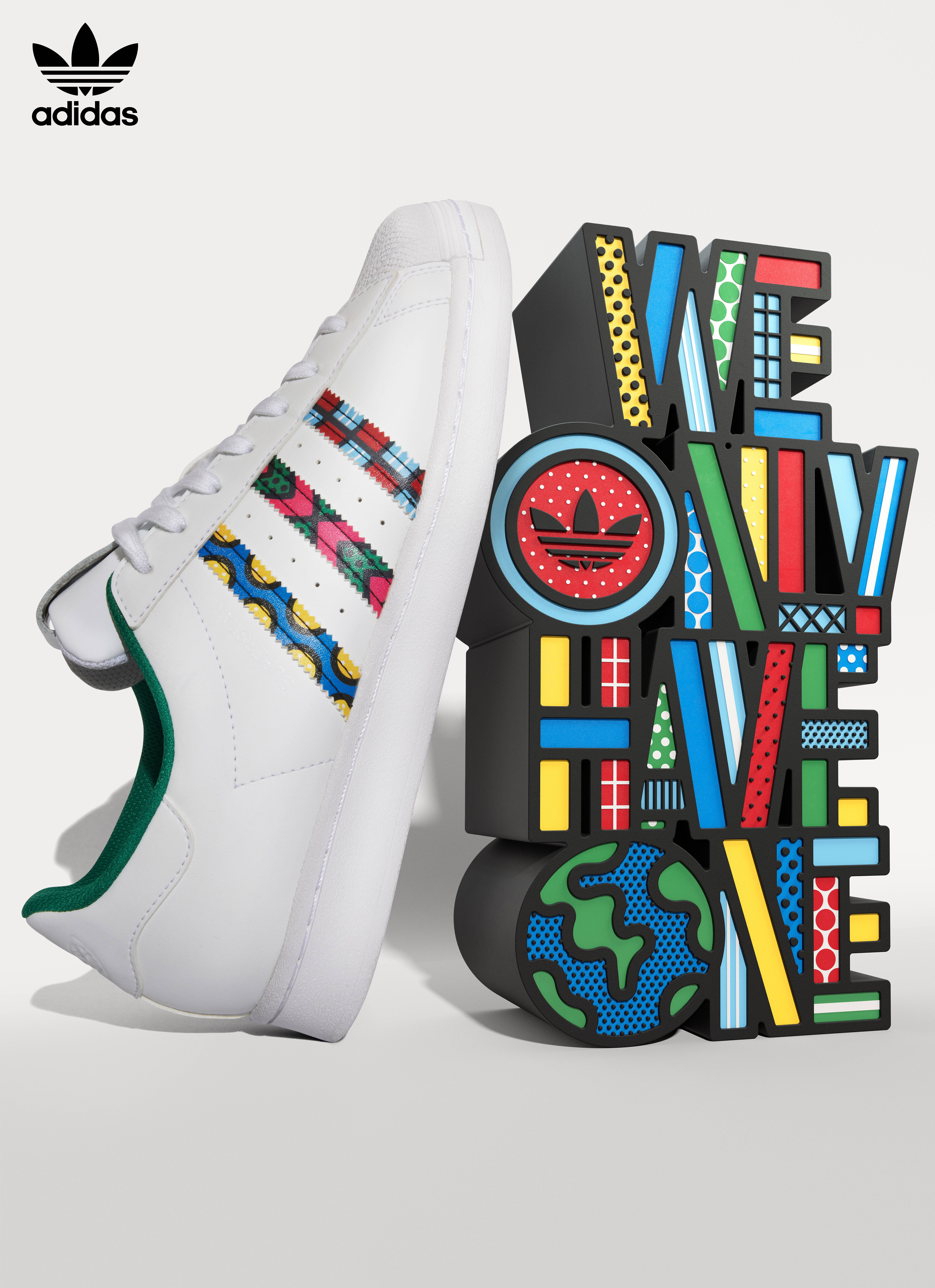 SPORT-PRODUCT-KV.jpg