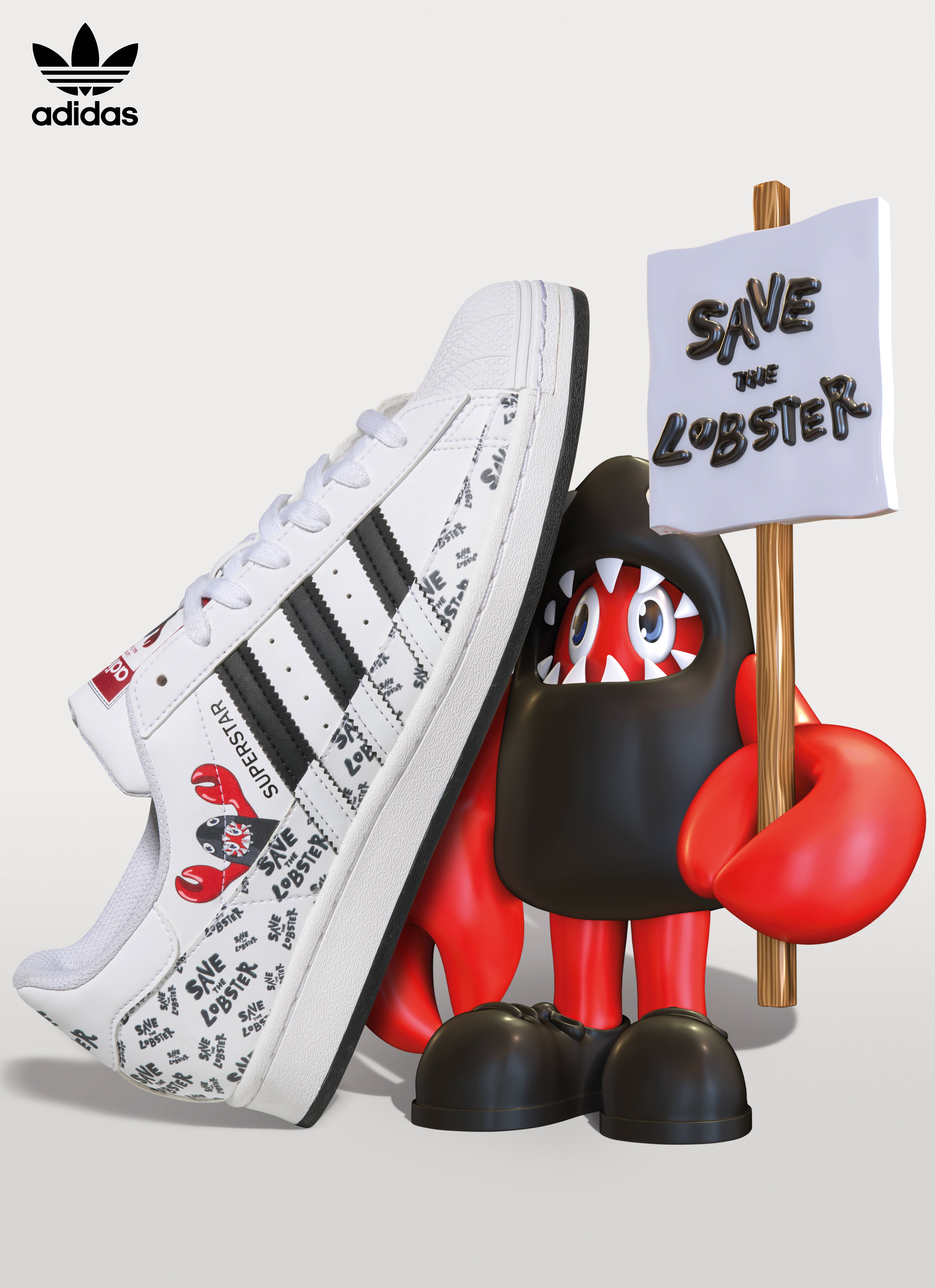 TOP FASHION-PRODUCT-KV.jpg