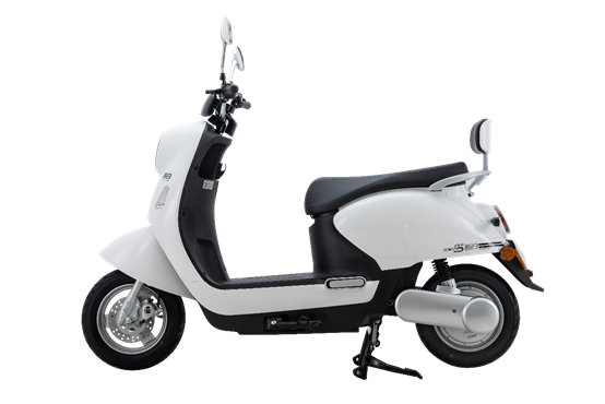 /uploads/900fa9d566ceb4fc76495fa30996688b.png 图片.png