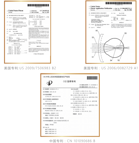 微信图片_20201214134357.png