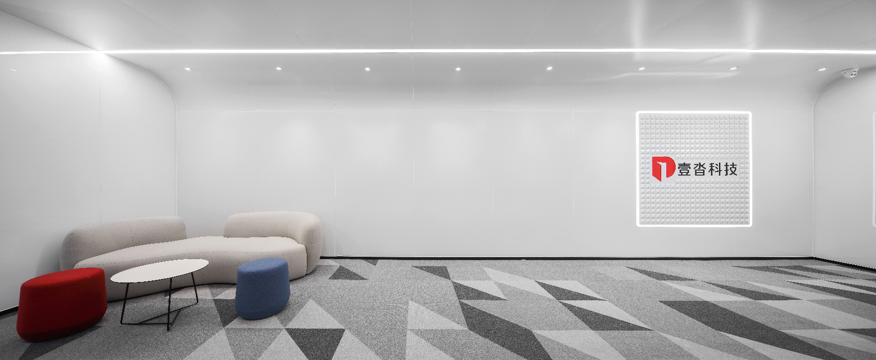 /uploads/906ab329cea063f860508b0337a7f19a.png 微信图片_20211025231920.png