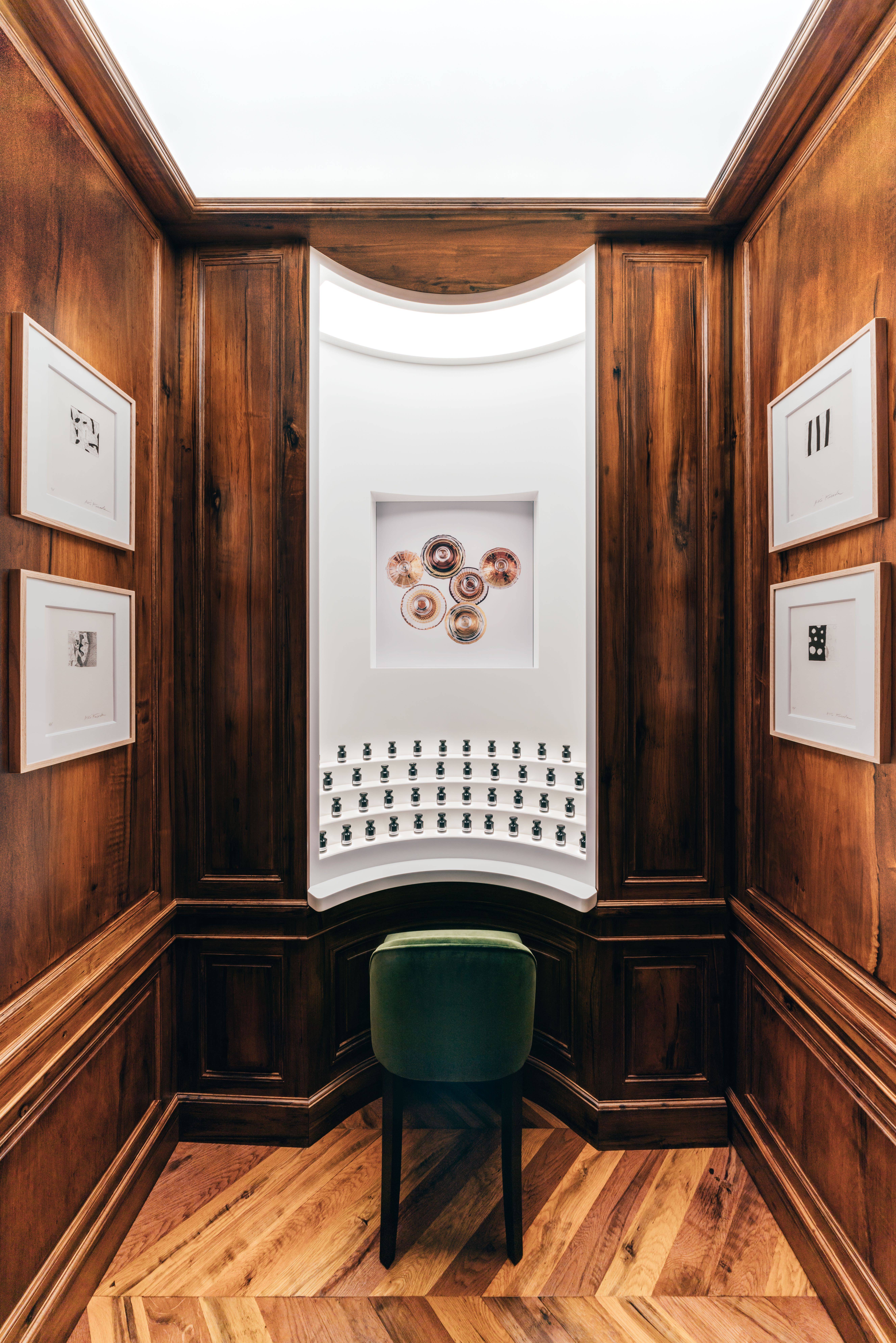 Henry Jacques Hong Kong Boutique_4s.jpg