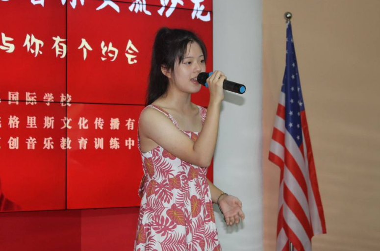 /uploads/90c9fb060c725a569ff4e86c21d060d5.png 微信图片_20210813092957.png