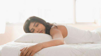 打破“亚健康”魔咒，摩欧按摩器勇往直前