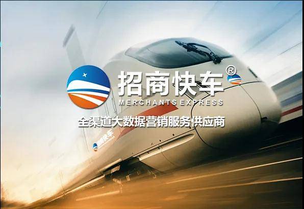 微信图片_20200715151919.jpg