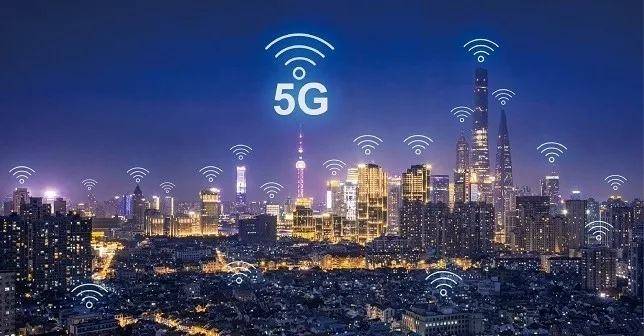 5G新基建提速云游戏商业化进程 世纪华通领衔游企再迎爆发式增长