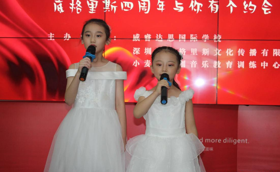 /uploads/95dad3a15910b8ea9a8a9c5cde23340b.png 微信图片_20210813092705.png