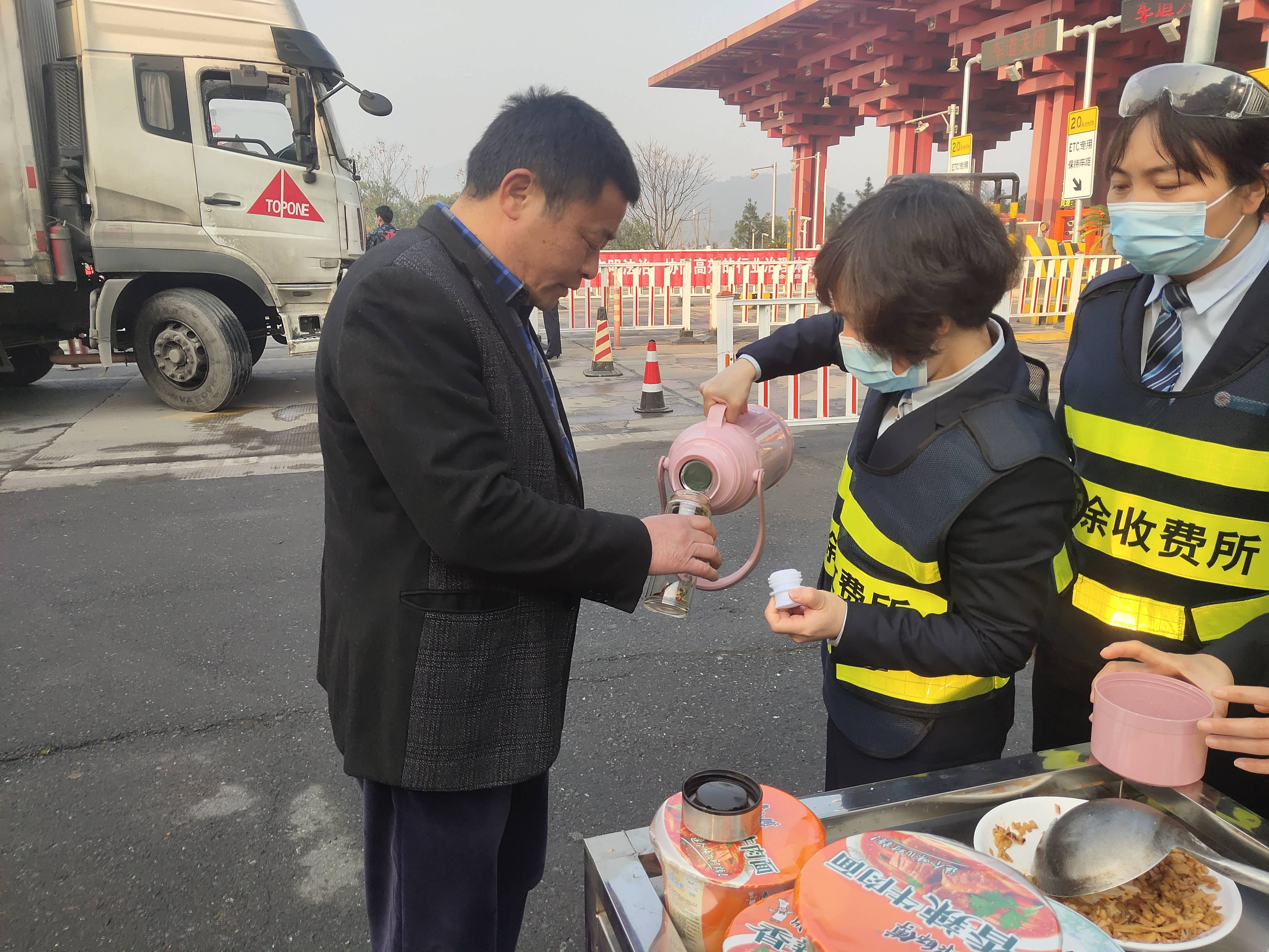 微信图片_20210223164248.jpg