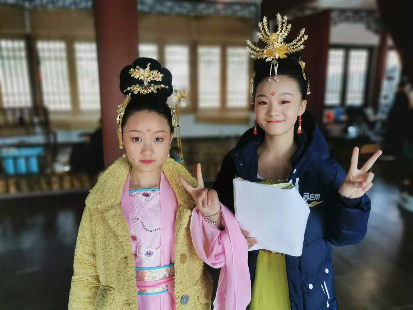 微信图片_20210315165122.jpg