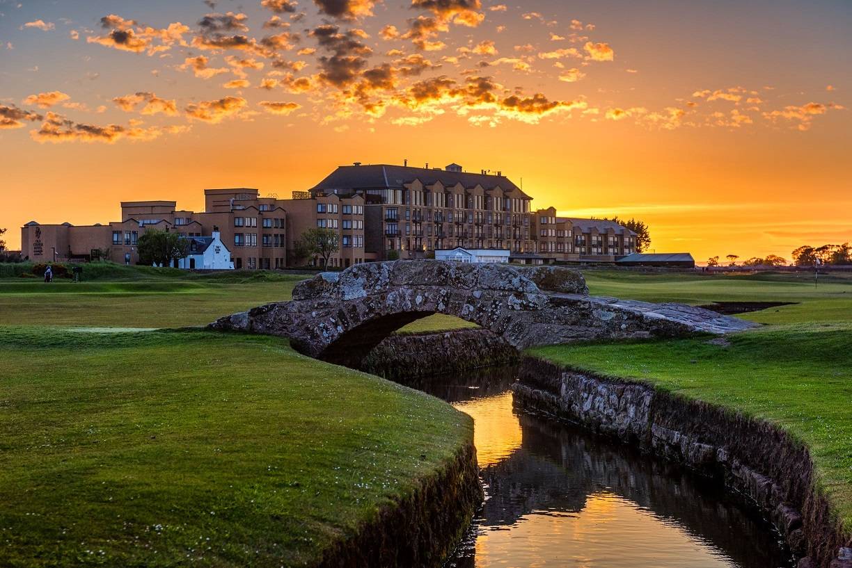 Old Course Hotel.jpg