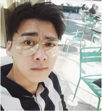 微信图片_20210430162847.png